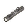 Professional Tactical 2L UPC: 080926880313