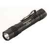 Professional Tactical 2L UPC: 080926880313