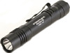 Professional Tactical 2L UPC: 080926880313