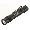 Professional Tactical 2L UPC: 080926880313