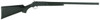 Stevens 301, 12_gauge,  shotgun, break_action