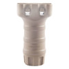 TANGO DWN SHORT VERTICAL GRIP FDE UPC: 855727000693