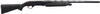 WIN SXP BLACK SHADOW 12GA 26" 3" UPC: 048702114083