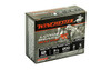Winchester Long Beard XR 12 Gauge Shotshell Ammunition, 3 1/2 Inch, 1200 FPS, 2/3 Ounce, #5 Shot - 10 Cartridge Box ( 10 / 1 )