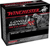 Winchester Long Beard XR 20 Gauge Shotshell Ammunition, 3 Inch, 1000 FPS, 1 1/4 Ounce, #6 Shot - 10 Cartridge Box ( 10 / 1 )