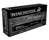 Winchester Super Suppressed Standard Velocity Centerfire Ammunition, 300 Blackout, Open Tip Range, 200 Grain - 20 Cartridge Box ( 20 / 1 )