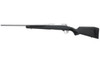 Savage 110, 7mm Caliber, Short Bolt Action, Rifle