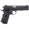 Taurus 1911, .45 ACP Caliber, Semi-Automatic, Pistol