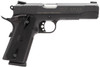 Taurus 1911, .45 ACP Caliber, Semi-Automatic, Pistol