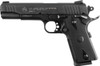 Taurus 1911, .45 ACP Caliber, Semi-Automatic, Pistol