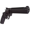 Taurus Raging Hunter, 44 Caliber, Double Action / Single Action, Revolver