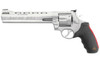 Taurus 444 Raging Bull, 44 Caliber, Double Action / Single Action, Revolver