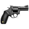 Taurus Tracker, 9mm Caliber, Double Action / Single Action, Revolver