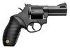 Taurus Tracker, 9mm Caliber, Double Action / Single Action, Revolver
