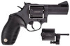 Taurus Tracker, 9mm Caliber, Double Action / Single Action, Revolver