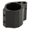 SEEKINS LOW PRO GAS BLOCK .750 UPC: 811452029163