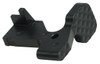 SEEKINS ENHANCED BOLT CATCH UPC: 811452029613