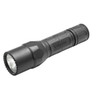 SUREFIRE G2X TACT-BLK 600 LM-LED UPC: 084871320313