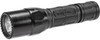 SUREFIRE G2X TACT-BLK 600 LM-LED UPC: 084871320313