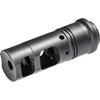 SUREFIRE SOCOM MB 7.62MM 5/8X24 AR10 UPC: 084871319263