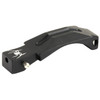 SPIKE'S TAC BILLET TRIGGER GUARD G2 UPC: 855319005303