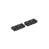 Warne M927929M Browning XBolt Maxima Matte Black UPC: 656813101603