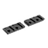 Warne M927929M Browning XBolt Maxima Matte Black UPC: 656813101603