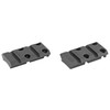 Warne M927929M Browning XBolt Maxima Matte Black UPC: 656813101603