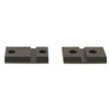 Warne M927929M Browning XBolt Maxima Matte Black UPC: 656813101603