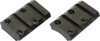 Warne M927929M Browning XBolt Maxima Matte Black UPC: 656813101603