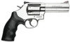 S&W 686-6 PLUS 357MAG 4.13" STS 7RD UPC: 022188641943
