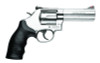 S&W 686-6 357MAG 4.13" 6RD STS RR/WO UPC: 022188642223