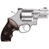 Smith & Wesson Model 627 Performance Center, .38 Caliber, Double Action, Revolver