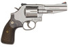 Smith & Wesson Model 686 Performance Center, .357 Caliber, Double Action, Revolver