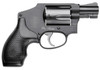 Smith & Wesson Model 442 Performance Center, .38 Caliber, Double Action, Revolver