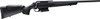 Tikka JRTXC382 T3x CTR Compact 6.5 Creedmoor 101 20 Black Heavy Barrel Black Steel Receiver wPicatinny Rail Black Synthetic Stock Right Hand UPC: 082442867793