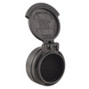 TRIJICON MRO ARD FLIP CAP OBJECTIVE UPC: 719307630383