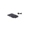 RMR/SRO Mounting Kit - Glock MOS and Springfield OSP Models UPC: 719307613003