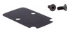 RMR/SRO Mounting Kit - Glock MOS and Springfield OSP Models UPC: 719307613003
