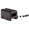 TRIJICON MRO FULL CO-WITNESS MNT UPC: 719307630253