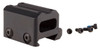 TRIJICON MRO FULL CO-WITNESS MNT UPC: 719307630253