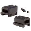TRIJICON MRO FULL CO-WITNESS MNT UPC: 719307630253