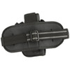 UTG SPEC OPS UNIV TACT LEG HLSTR LH UPC: 4712274520653