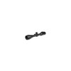 UTG 3-9X40 HUNTER AO 36-CLR MDOT UPC: 4717385550063