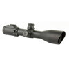UTG 3-9X40 HUNTER AO 36-CLR MDOT UPC: 4717385550063