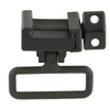 UTG DETACHABLE SWIVEL W/PICA BASE UPC: 4712274526273