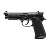 BERETTA .177 BB M92 A1 PISTOL BLACK UPC: 723364530173