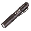 Microstream C4 LED Flashlight - Black UPC: 080926663183