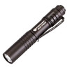 Microstream C4 LED Flashlight - Black UPC: 080926663183