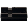 WVR DETCH TOP MNT BASE 61 GLS UPC: 076683480613